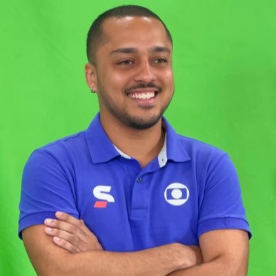 Daniel Gomes's profile picture