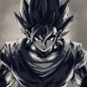 Profilbild von Vegito_Reaction_Commentor