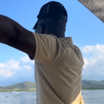 Bestow_SA's profile picture