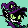 Deej's profile picture