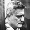Abdurrahman Genc's profile picture