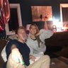 adam smitty's profile picture