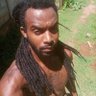 Paulo Cesar's profile picture