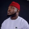 Profilbild von EbubeDike of the Source