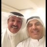 Фото профиля ابو حسين( محمد الشمري )