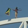 Фото профиля 876tallman🇯🇲
