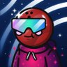 Profilbild von Romik 🪐