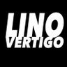 Profilbild von Lino Vertigo