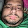 Mohamed Atef's profile picture
