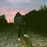 Фото профиля Choze ☥