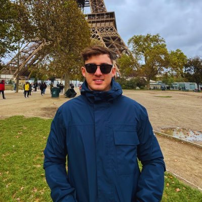 DeanCFC_'s profile picture