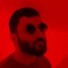 Profilbild von Linca