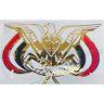 باحت عن الحقيقه 的头像