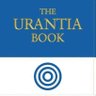 Urantia_Papers's profile picture