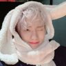 jilli⁷ aka jiung’s one and only's profile picture