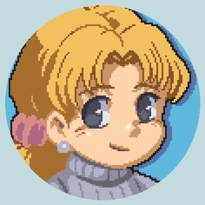 Detective Instinct - OUT NOW on Steam and Switch!'s profile picture