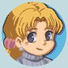 Detective Instinct: Farewell, My Beloved (ADV/VN)'s profile picture
