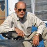 Profilbild von Charles Powell