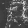 غموض رجل's profile picture