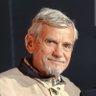 Jorge Castañeda 的头像
