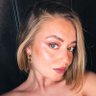 GuadaG profil fotoğrafı