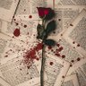 خاطم •●'s profile picture