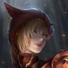 Profilbild von Final