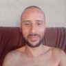 lucasmangabeira1991@gmail.com profil fotoğrafı