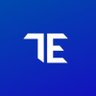 Tranmere Edition's profile picture