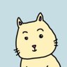 しぜん🌽 的头像