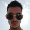 Bruno Lins's profile picture