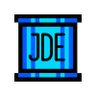 Jump Dash Evade (JDE173901) 的头像