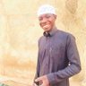ABDUL BARR's profile picture