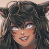 Kiht - No thoughts, head empty's profile picture
