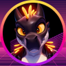 𝕏 RAGE 𝕏's profile picture