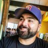 Joe peligro profil fotoğrafı