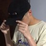 Matheus Diniz's profile picture