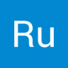 Фото профиля Ru Hoang-Li