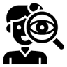 Profilbild von Observador_100_Razão