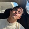 frootloops de bolita's profile picture