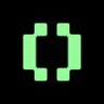 Profilbild von Hack VC