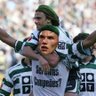 Tomás's profile picture