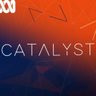 Discourse Catalyst Ⓥ profil fotoğrafı