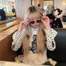 Фото профиля Chaeyoung's Beautiful Smile Groyper