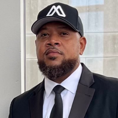 AnwaaKong's profile picture