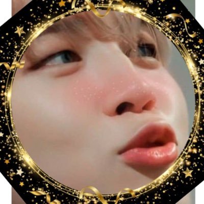 jiminyumi's profile picture