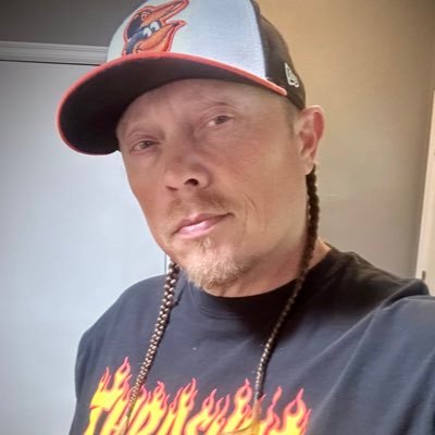 DJKingJam's profile picture