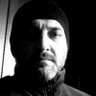 ramço ramo profil fotoğrafı