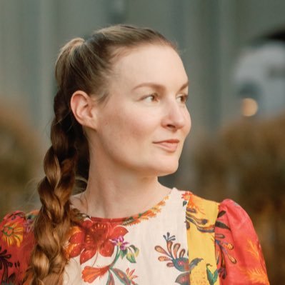 charity_gayle's profile picture