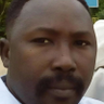Dakeen abdalah profil fotoğrafı